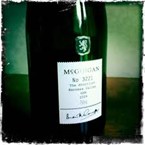 McGuigan Shortlist Cabernet Sauvignon 2010